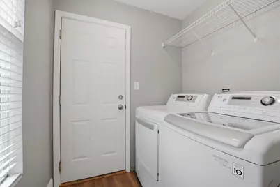 6727 Pine Lake Drive #6727, Tinley Park, IL 60477 - Photo 22