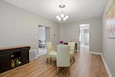 6727 Pine Lake Drive #6727, Tinley Park, IL 60477 - Photo 8