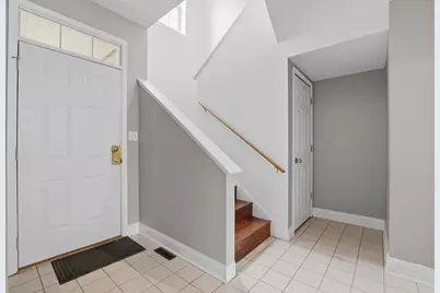 6727 Pine Lake Drive #6727, Tinley Park, IL 60477 - Photo 18
