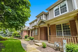 6727 Pine Lake Dr, Tinley Park, IL 60477 - Photo 1