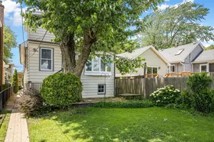 11215 S Sawyer Ave, Chicago, IL 60655 - Photo 20