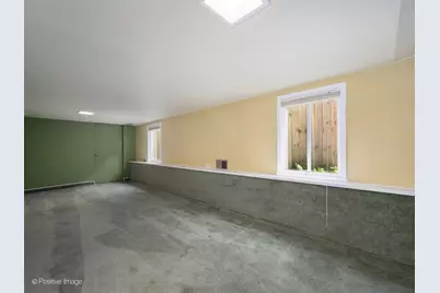 11215 S Sawyer Avenue, Chicago, IL 60655 - Photo 18