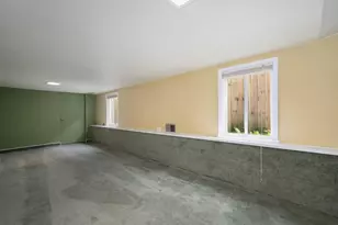 11215 S Sawyer Ave, Chicago, IL 60655 - Photo 18