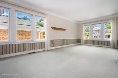 11215 S Sawyer Avenue, Chicago, IL 60655 - Photo 4