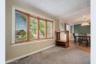 11215 S Sawyer Avenue, Chicago, IL 60655 - Photo 14