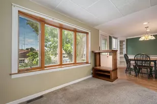 11215 S Sawyer Ave, Chicago, IL 60655 - Photo 14