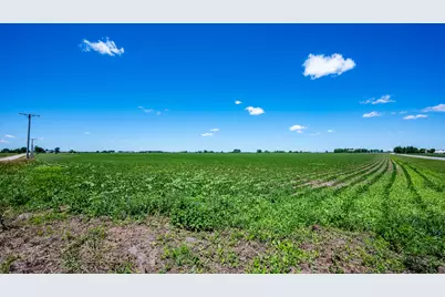 0000 NW Phillips Road and Pritchard Rd, Hinckley, IL 60520 - Photo 22