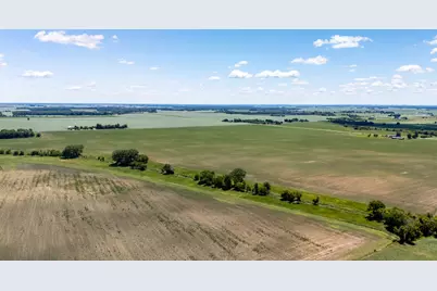 0000 NW Phillips Road and Pritchard Rd, Hinckley, IL 60520 - Photo 16