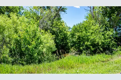0000 NW Phillips Road and Pritchard Rd, Hinckley, IL 60520 - Photo 8