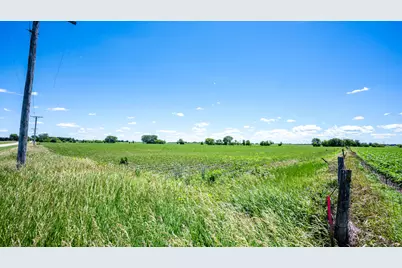 0000 NW Phillips Road and Pritchard Rd, Hinckley, IL 60520 - Photo 4