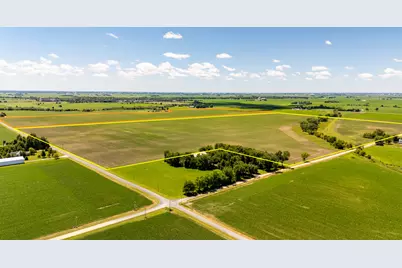 0000 NW Phillips Road and Pritchard Rd, Hinckley, IL 60520 - Photo 10