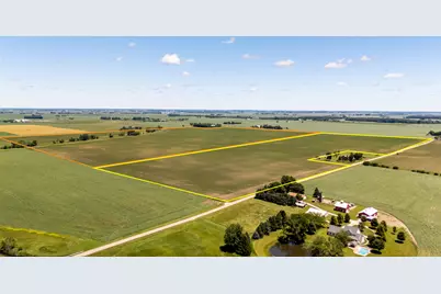 0000 NW Phillips Road and Pritchard Rd, Hinckley, IL 60520 - Photo 12
