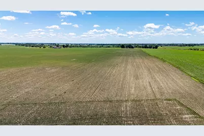0000 NW Phillips Road and Pritchard Rd, Hinckley, IL 60520 - Photo 18