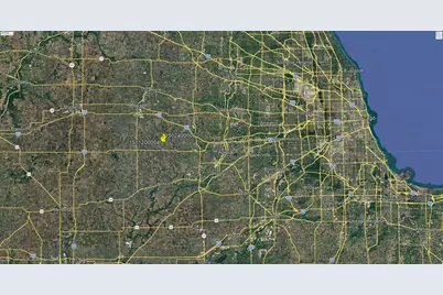 0000 NW Phillips Road and Pritchard Rd, Hinckley, IL 60520 - Photo 6