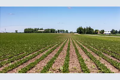 0000 NW Phillips Road and Pritchard Rd, Hinckley, IL 60520 - Photo 20