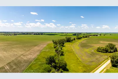 0000 NW Phillips Road and Pritchard Rd, Hinckley, IL 60520 - Photo 14