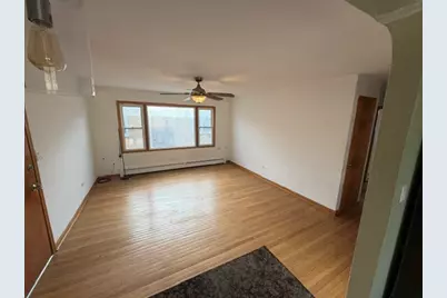 8000 Grand Avenue #2N, River Grove, IL 60171 - Photo 2