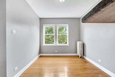 58 Forest Avenue #2S, Riverside, IL 60546 - Photo 12