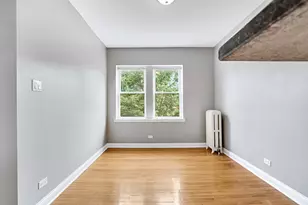 58 Forest Ave, Riverside, IL 60546 - Photo 12