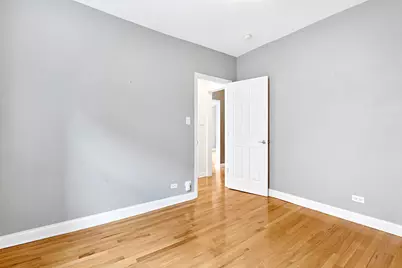 58 Forest Avenue #2S, Riverside, IL 60546 - Photo 10