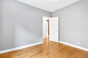 58 Forest Ave, Riverside, IL 60546 - Photo 10