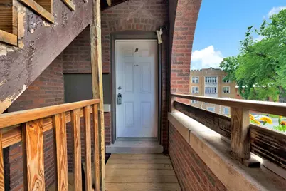 58 Forest Avenue #2S, Riverside, IL 60546 - Photo 14