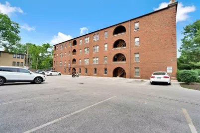 58 Forest Avenue #2S, Riverside, IL 60546 - Photo 16