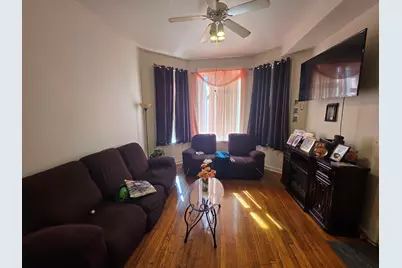 1239 S Avers Avenue, Chicago, IL 60623 - Photo 6