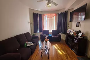1239 S Avers Ave, Chicago, IL 60623 - Photo 6