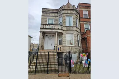 1239 S Avers Avenue, Chicago, IL 60623 - Photo 4