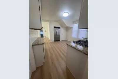 143 N Butrick Street, Waukegan, IL 60085 - Photo 6