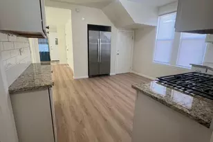 143 N Butrick St, Waukegan, IL 60085 - Photo 6