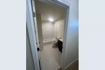 143 N Butrick Street, Waukegan, IL 60085 - Photo 10