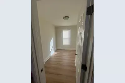 143 N Butrick Street, Waukegan, IL 60085 - Photo 12