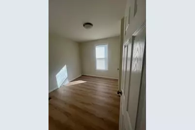 143 N Butrick Street, Waukegan, IL 60085 - Photo 8