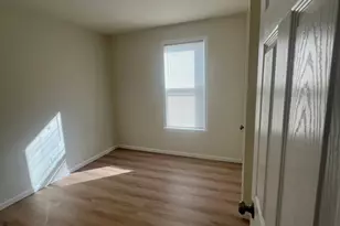 143 N Butrick St, Waukegan, IL 60085 - Photo 8