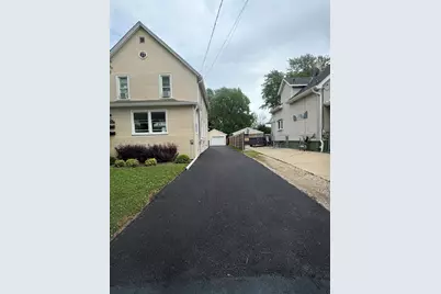 143 N Butrick Street, Waukegan, IL 60085 - Photo 2