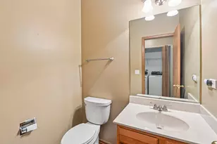 971 Lakestone Ln, Aurora, IL 60504 - Photo 12
