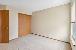 971 Lakestone Ln, Aurora, IL 60504 - Photo 14