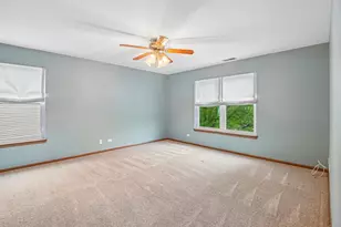 971 Lakestone Ln, Aurora, IL 60504 - Photo 22