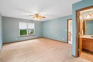 971 Lakestone Ln, Aurora, IL 60504 - Photo 20