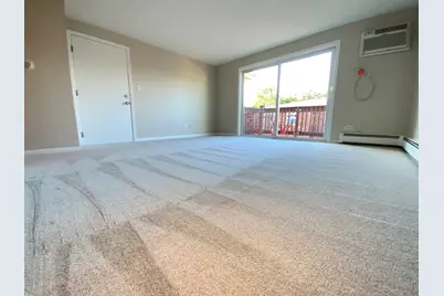 14810 S Kilpatrick Avenue #411, Midlothian, IL 60445 - Photo 8