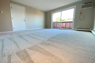 14810 S Kilpatrick Ave, Midlothian, IL 60445 - Photo 8
