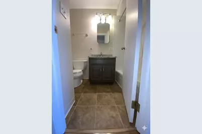 14810 S Kilpatrick Avenue #411, Midlothian, IL 60445 - Photo 14