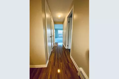 14810 S Kilpatrick Avenue #411, Midlothian, IL 60445 - Photo 22