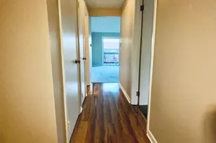 14810 S Kilpatrick Ave, Midlothian, IL 60445 - Photo 22