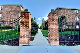 14810 S Kilpatrick Ave, Midlothian, IL 60445 - Photo 2