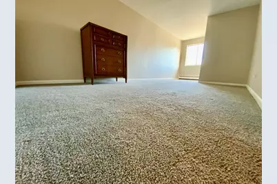 14810 S Kilpatrick Avenue #411, Midlothian, IL 60445 - Photo 18