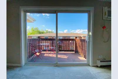14810 S Kilpatrick Avenue #411, Midlothian, IL 60445 - Photo 10