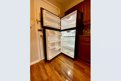 14810 S Kilpatrick Avenue #411, Midlothian, IL 60445 - Photo 26